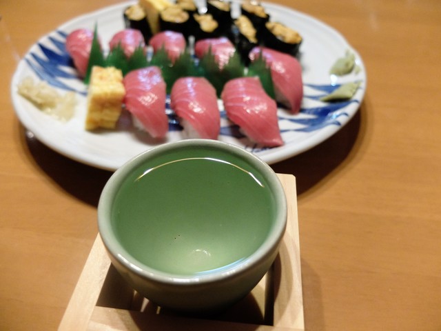 海宏（カイコウ） - 六丁の目（その他）の写真