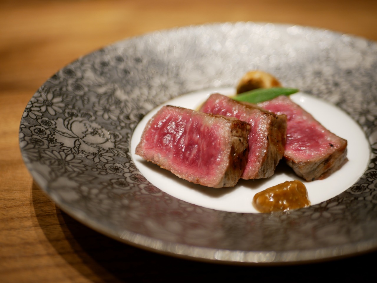 はちもぐさんが口コミ投稿したお店一覧 [食べログ]