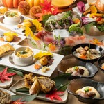 板前バル 東京駅店