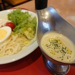 カレーの王様 - 