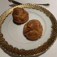 メゾン ポール・ボキューズ - 