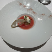 メゾン ポール・ボキューズ - 