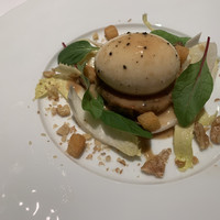 メゾン ポール・ボキューズ - 