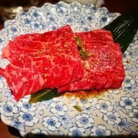焼肉ぽんが 田町店 - カイノミ  本日1番の旨さ