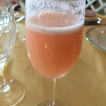 クイーン・アリス - 