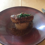 クイーン・アリス - 