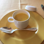 クイーン・アリス - 