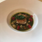 クイーン・アリス - 