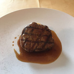 クイーン・アリス - 