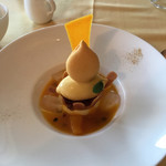 クイーン・アリス - 