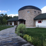 フェルム ラ・テール 美瑛 - 