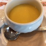 フェルム ラ・テール 美瑛 - 大地のスープ