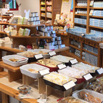 フェルム ラ・テール 美瑛 - 