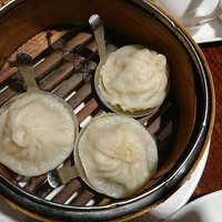 老香港酒家京都 - 