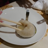 老香港酒家京都 - 