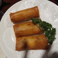 老香港酒家京都 - 
