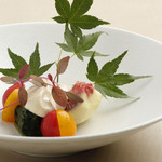 野菜割烹えとう