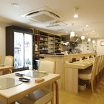 野菜割烹えとう