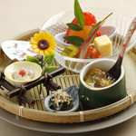 野菜割烹えとう