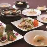 廣東料理 水蓮月 - 