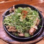 リッチマン 片町店 - 