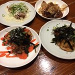 リッチマン 片町店 - 