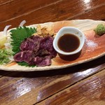 リッチマン 片町店 - 