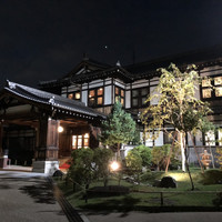 メインダイニングルーム 三笠 - 