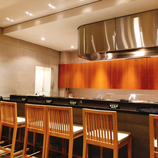 天婦羅 たかはし_2