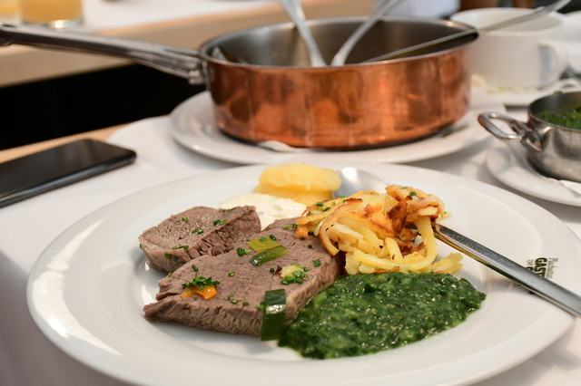 Plachuttas Gasthaus Zur Oper ウィーン 西洋各国料理 その他 食べログ Plachuttas Gasthaus Zur Oper ウィーン 西洋各国料理 その他 食べログ