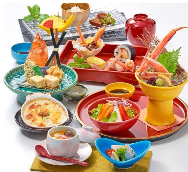 ランチメニュー 岡山甲羅本店 オカヤマコウラホンテン 清輝橋 懐石 会席料理 食べログ ランチメニュー 岡山甲羅本店 オカヤマコウラホンテン 清輝橋 懐石 会席料理 食べログ