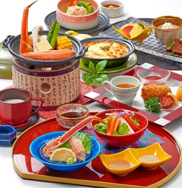 ランチメニュー 岡山甲羅本店 オカヤマコウラホンテン 清輝橋 懐石 会席料理 食べログ ランチメニュー 岡山甲羅本店 オカヤマコウラホンテン 清輝橋 懐石 会席料理 食べログ