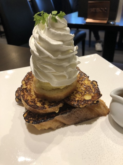 鞍馬 クラマ 稲永 喫茶店 食べログ 鞍馬 クラマ 稲永 喫茶店 食べログ