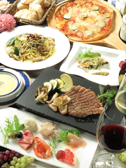 街の灯 Machinohi 福山 洋食 食べログ