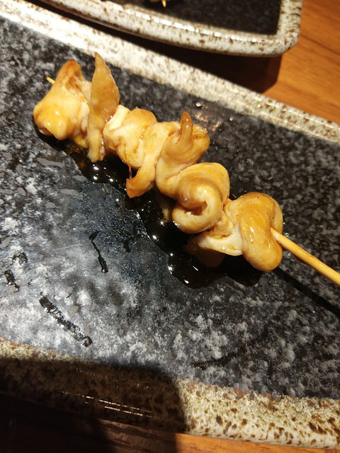 炭火晩酌屋 煙 国分寺店 国分寺 居酒屋 ネット予約可 食べログ 炭火晩酌屋 煙 国分寺店 国分寺 居酒屋 ネット予約可 食べログ