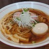 ら～麺 安至