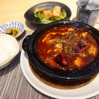 中國菜 心香 -  中國菜 心香 -