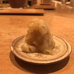 紀尾井町 三谷 - 