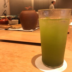 紀尾井町 三谷 - 