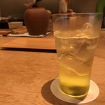 紀尾井町 三谷 - 