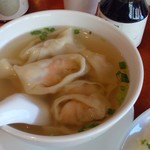 DIN TAI FUNG - 