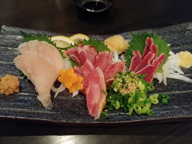 福籠（ふくろう） - 旭川（鍋）の写真