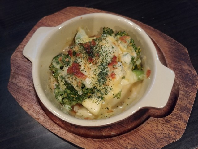 福籠（ふくろう） - 旭川（鍋）の写真