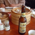 DIN TAI FUNG - 