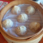 DIN TAI FUNG - 