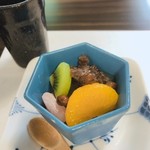 Saikaiseki Higashiurawatakasago - 