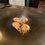 Teppanyaki Hama - 