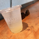 THE ROASTERY BY NOZY COFFEE - 