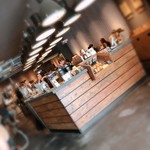 THE ROASTERY BY NOZY COFFEE - 