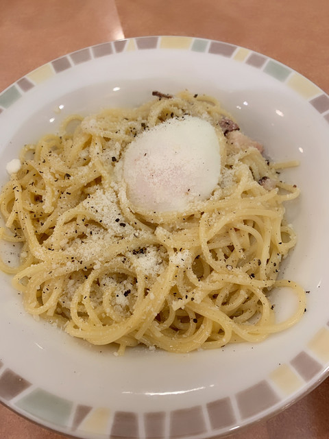 ランチ イイネ By ゆきんちゃん サイゼリヤ 古河諸川店 古河市その他 ファミレス 食べログ ランチ イイネ By ゆきんちゃん サイゼリヤ 古河諸川店 古河市その他 ファミレス 食べログ